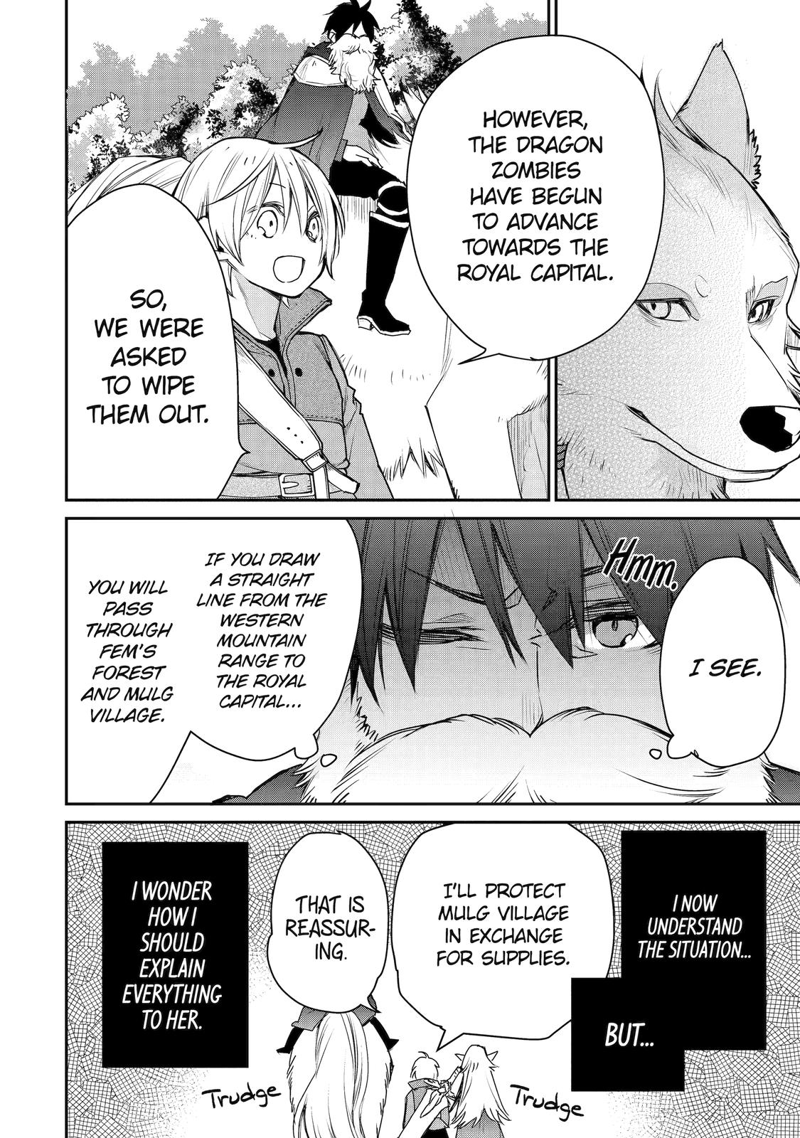 Page 10 of Chapter 14