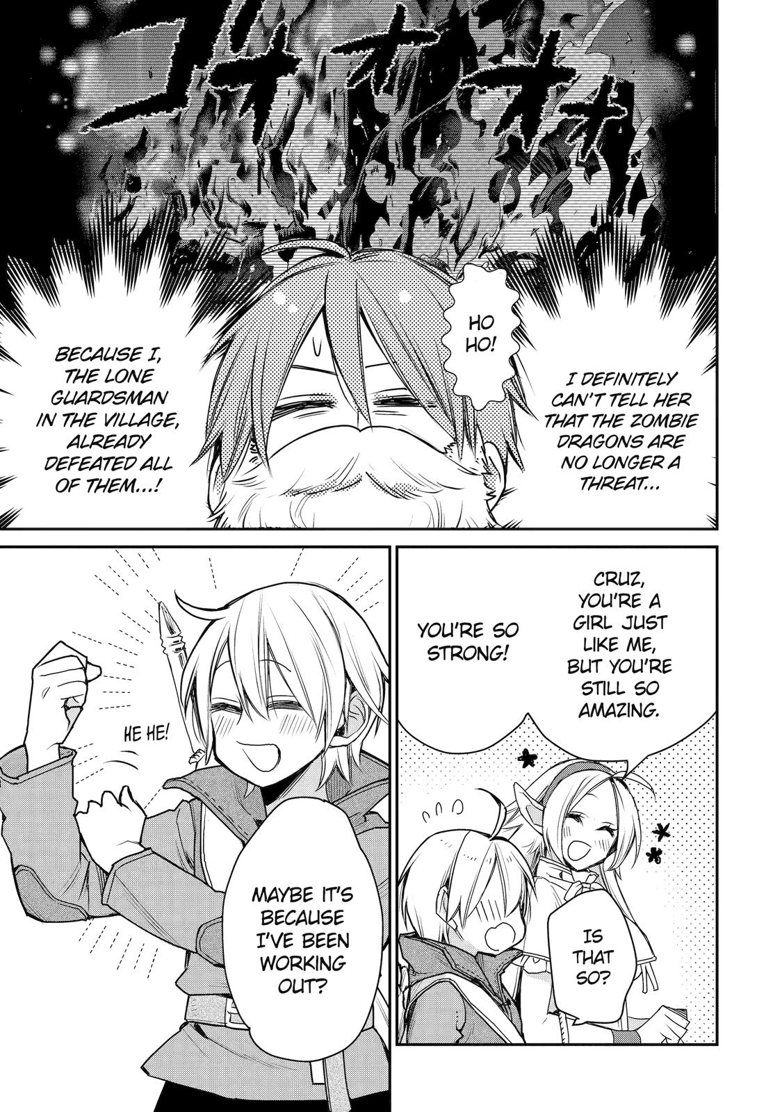 Page 11 of Chapter 14