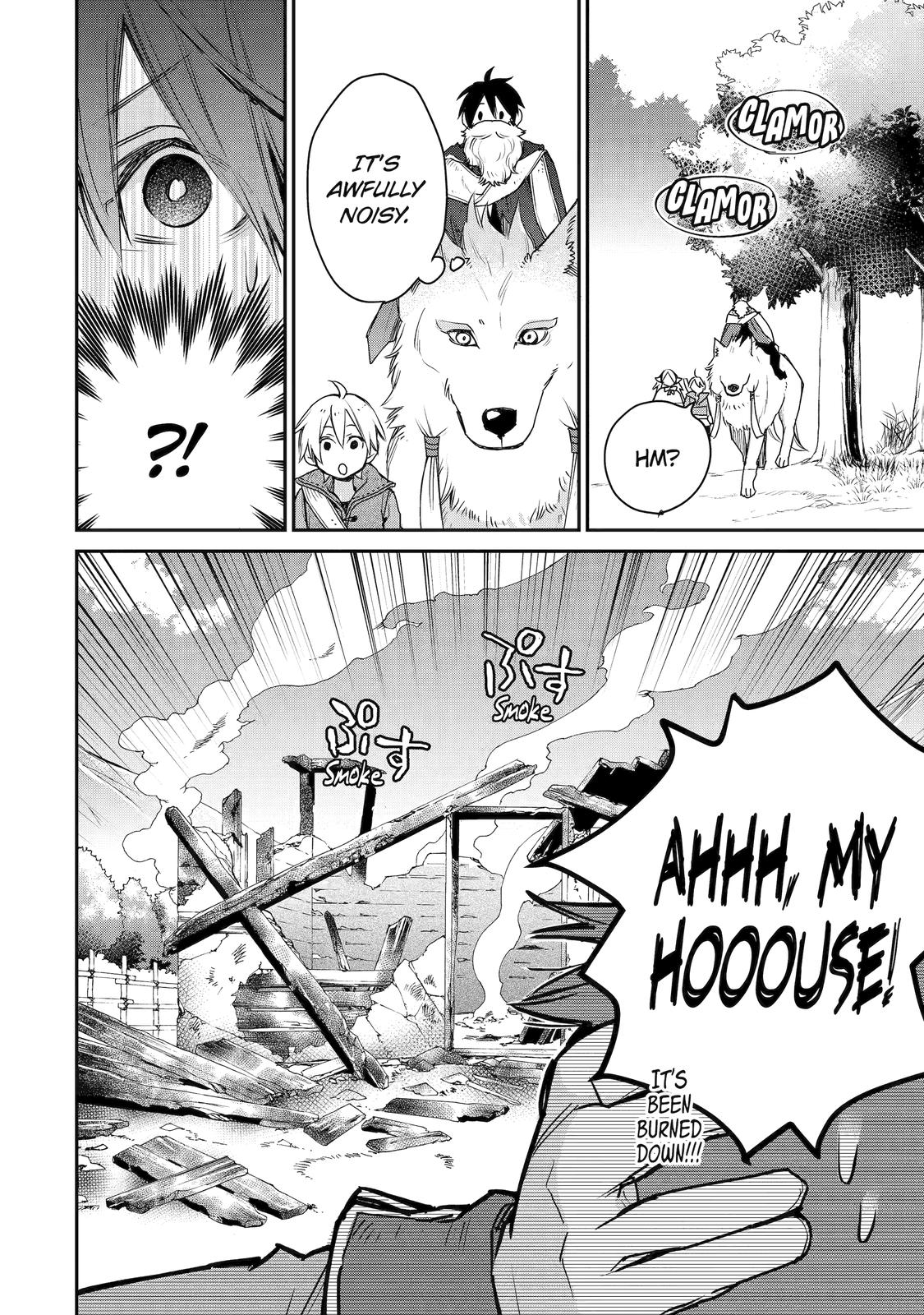 Page 12 of Chapter 14