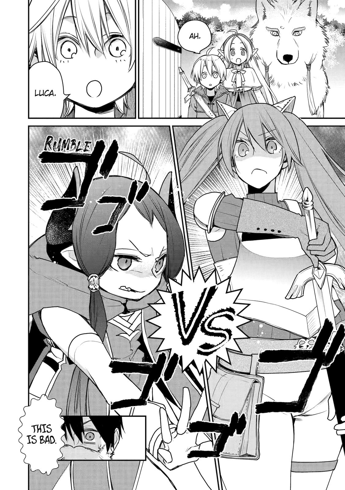 Page 14 of Chapter 14