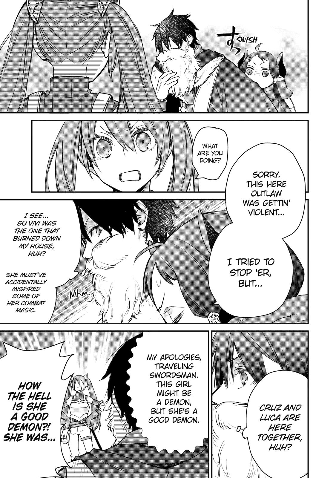Page 15 of Chapter 14