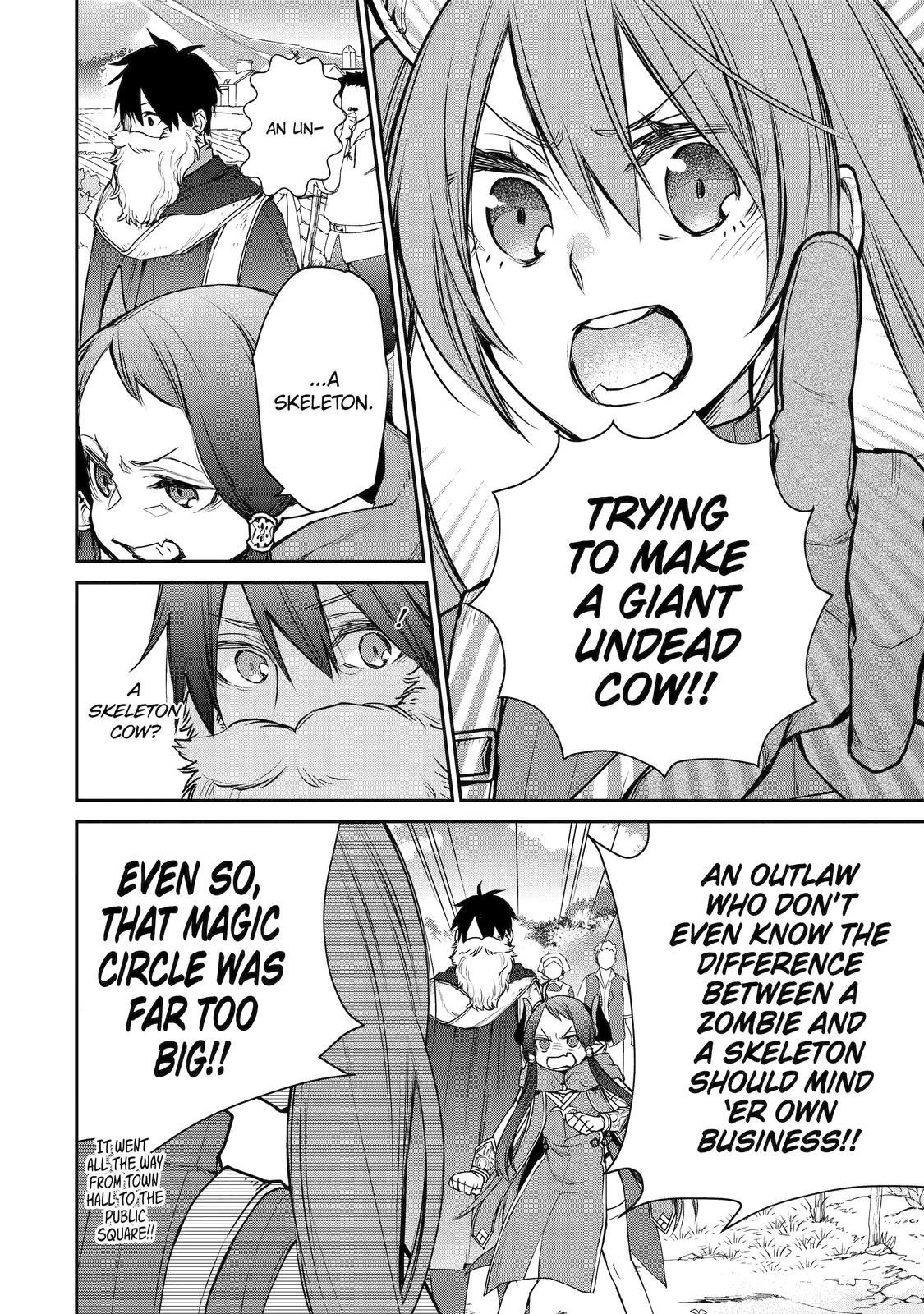 Page 16 of Chapter 14