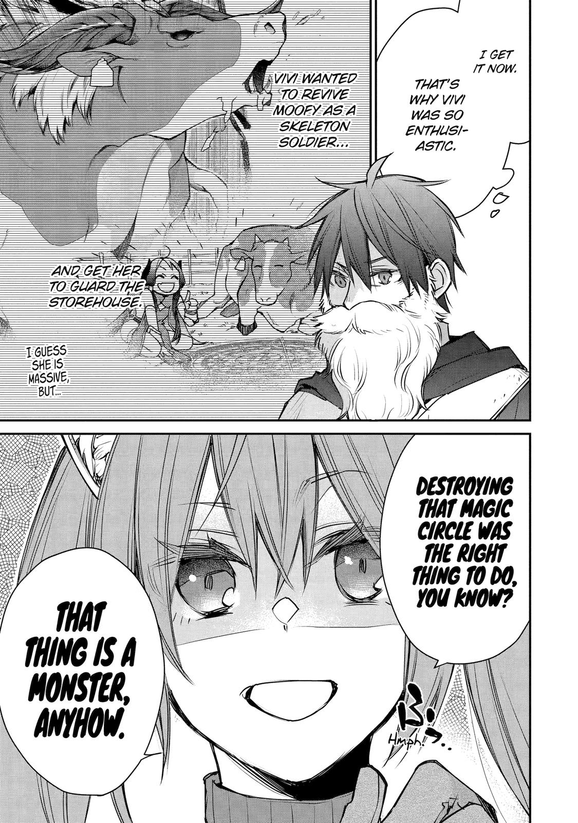 Page 17 of Chapter 14