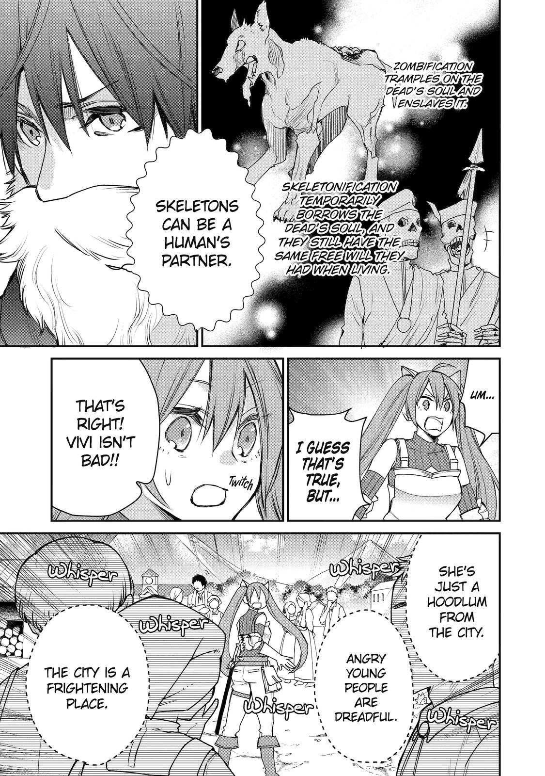 Page 19 of Chapter 14