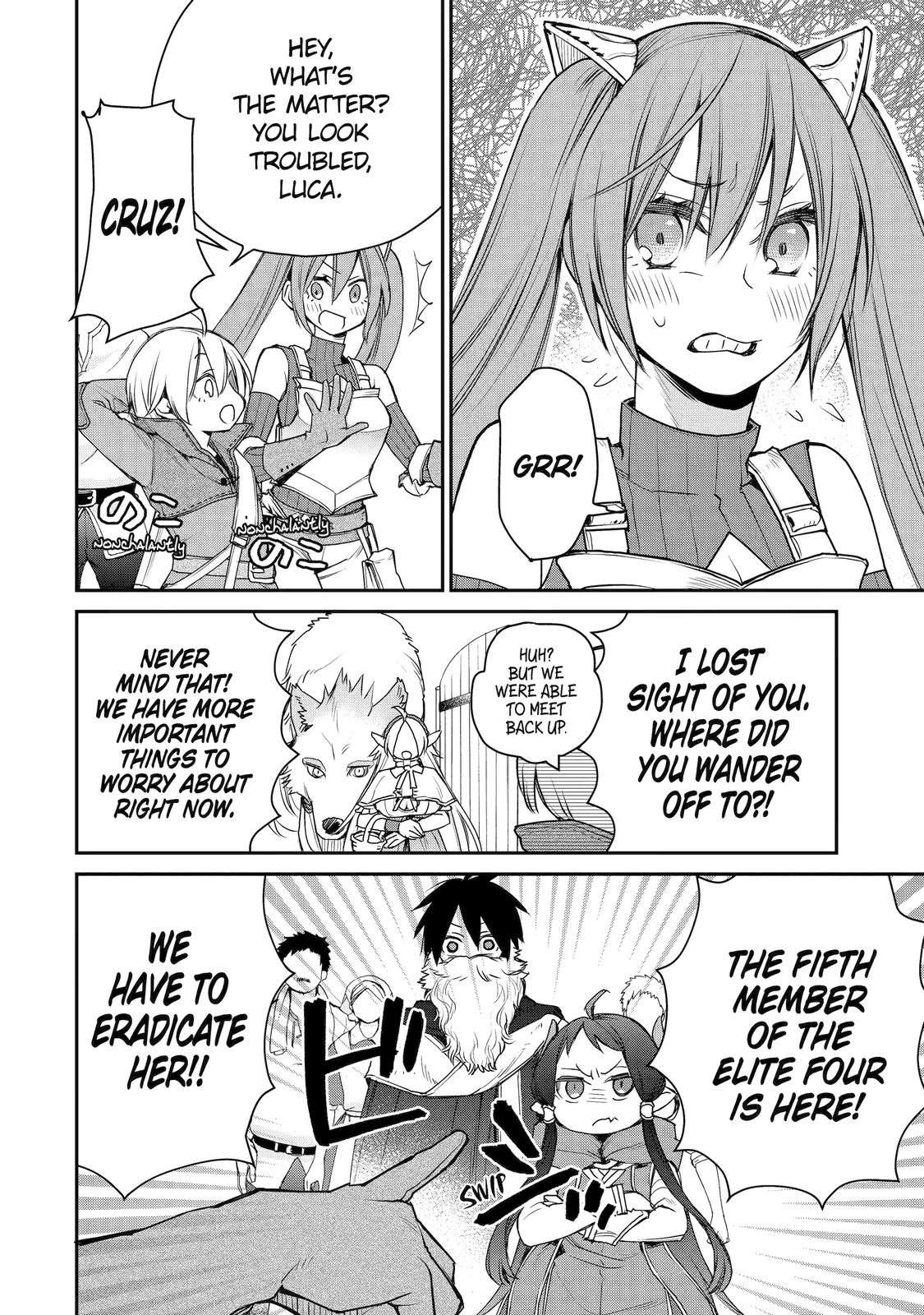 Page 20 of Chapter 14