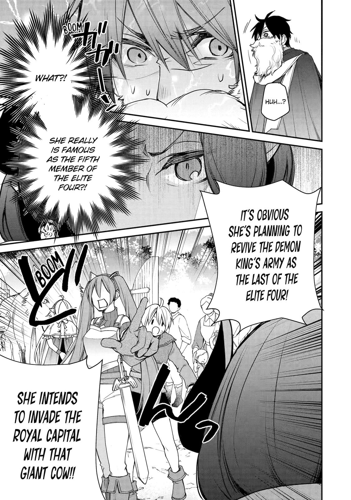 Page 21 of Chapter 14