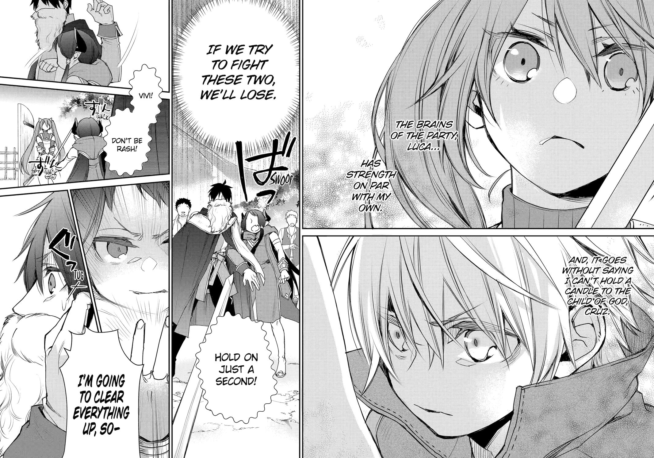 Page 23 of Chapter 14
