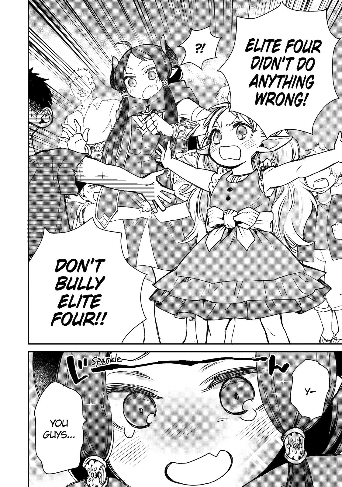 Page 24 of Chapter 14