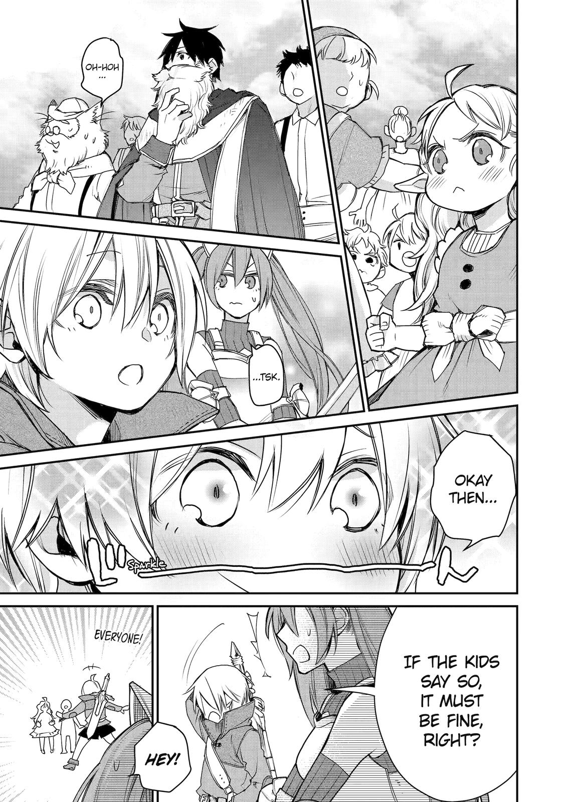 Page 25 of Chapter 14