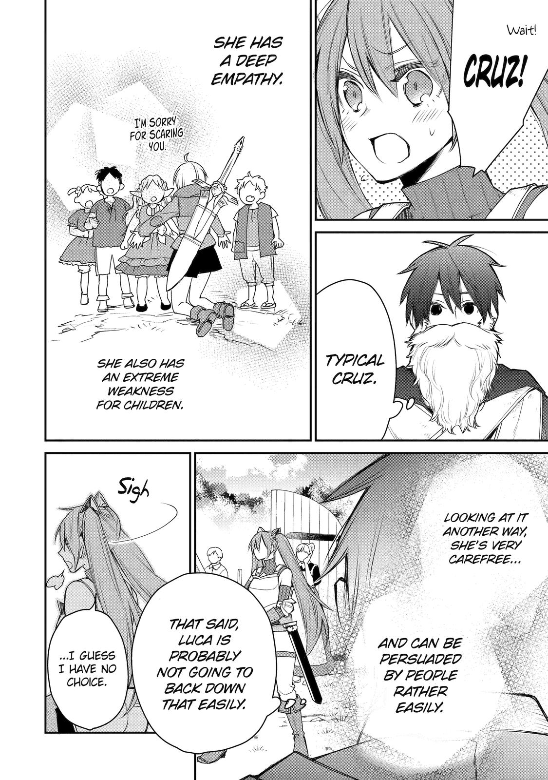 Page 26 of Chapter 14