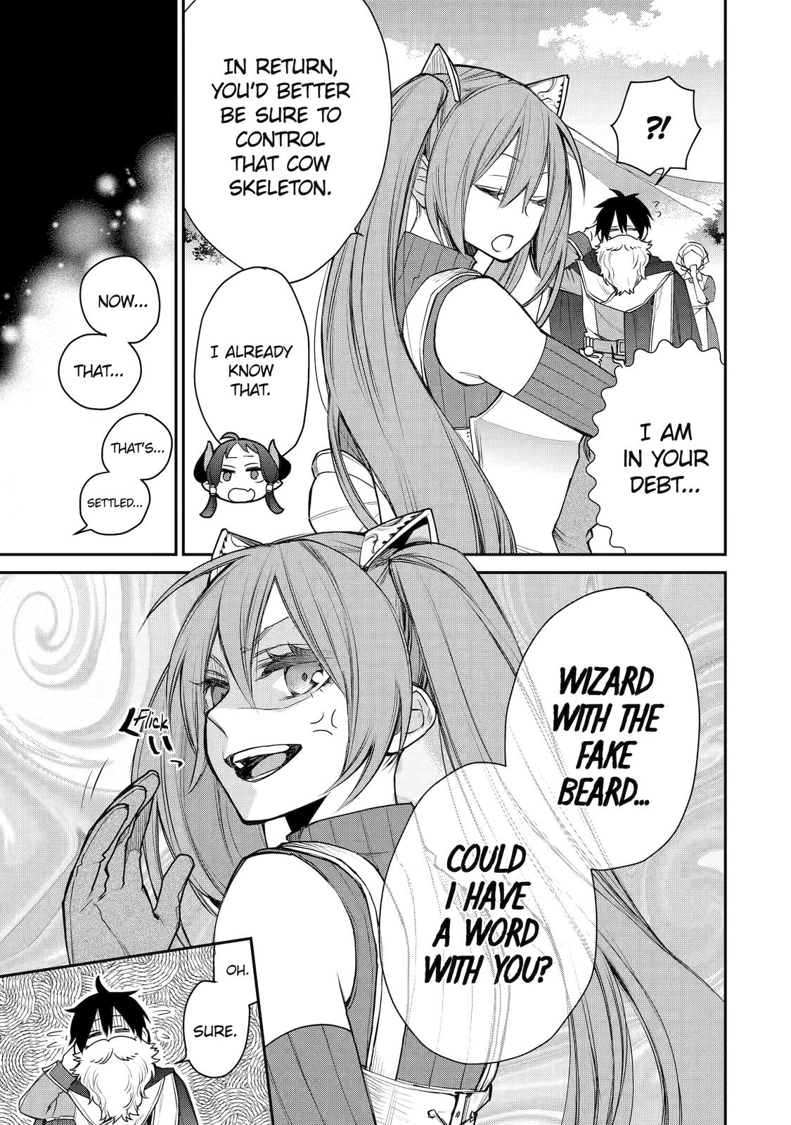 Page 27 of Chapter 14