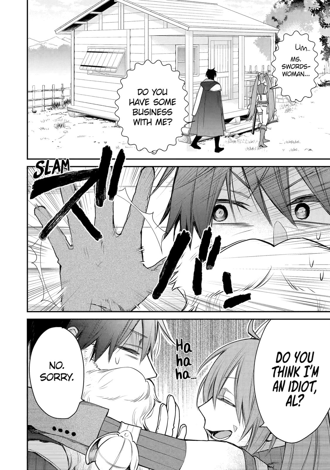 Page 28 of Chapter 14