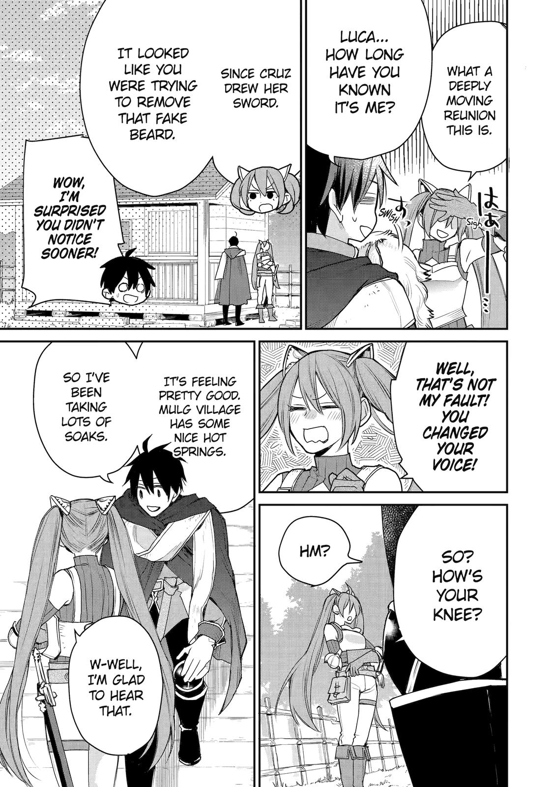 Page 29 of Chapter 14