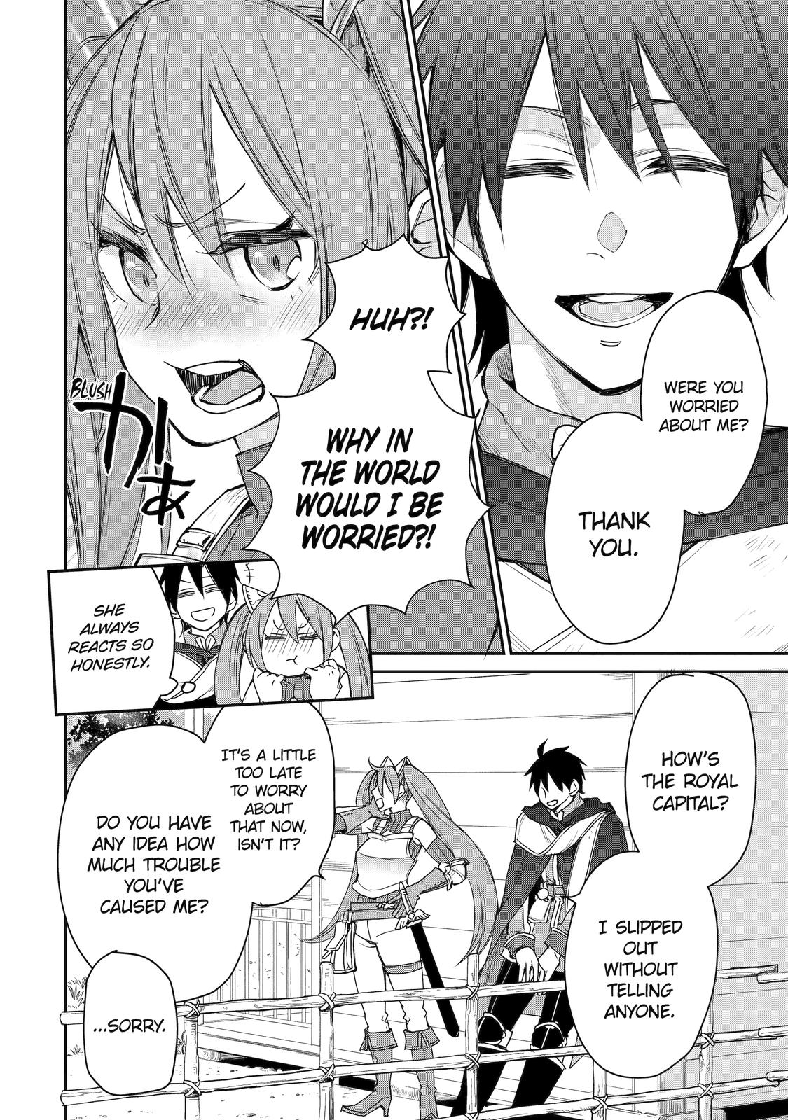 Page 30 of Chapter 14