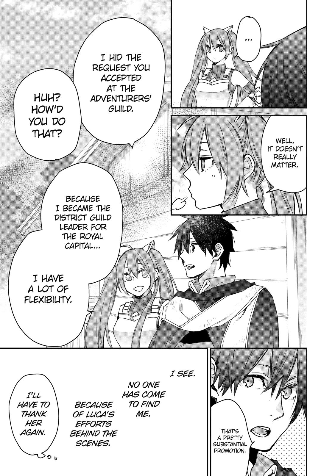Page 31 of Chapter 14