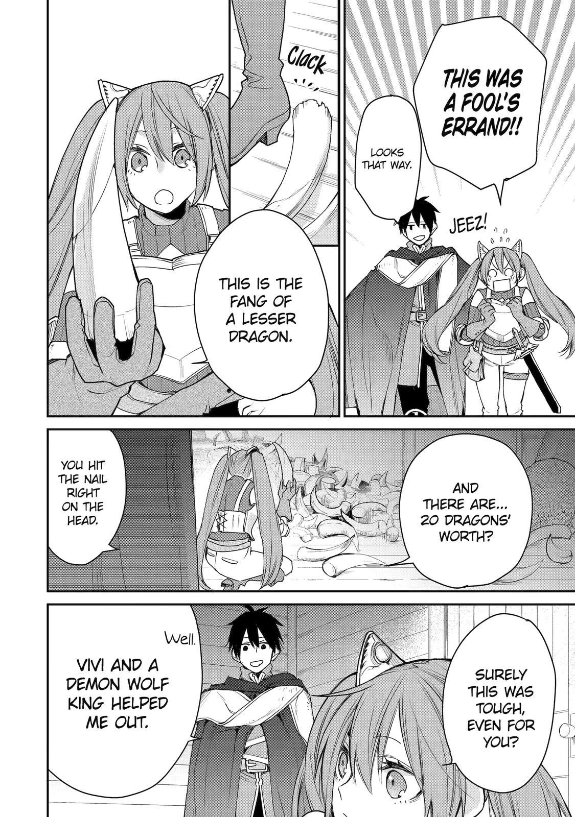 Page 34 of Chapter 14