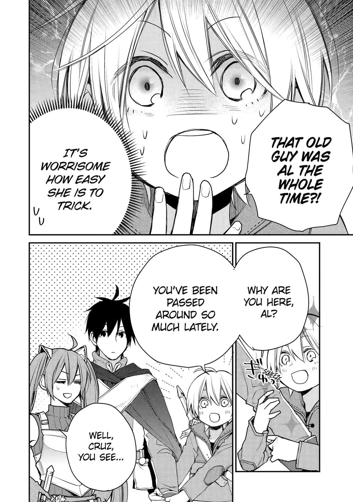Page 36 of Chapter 14