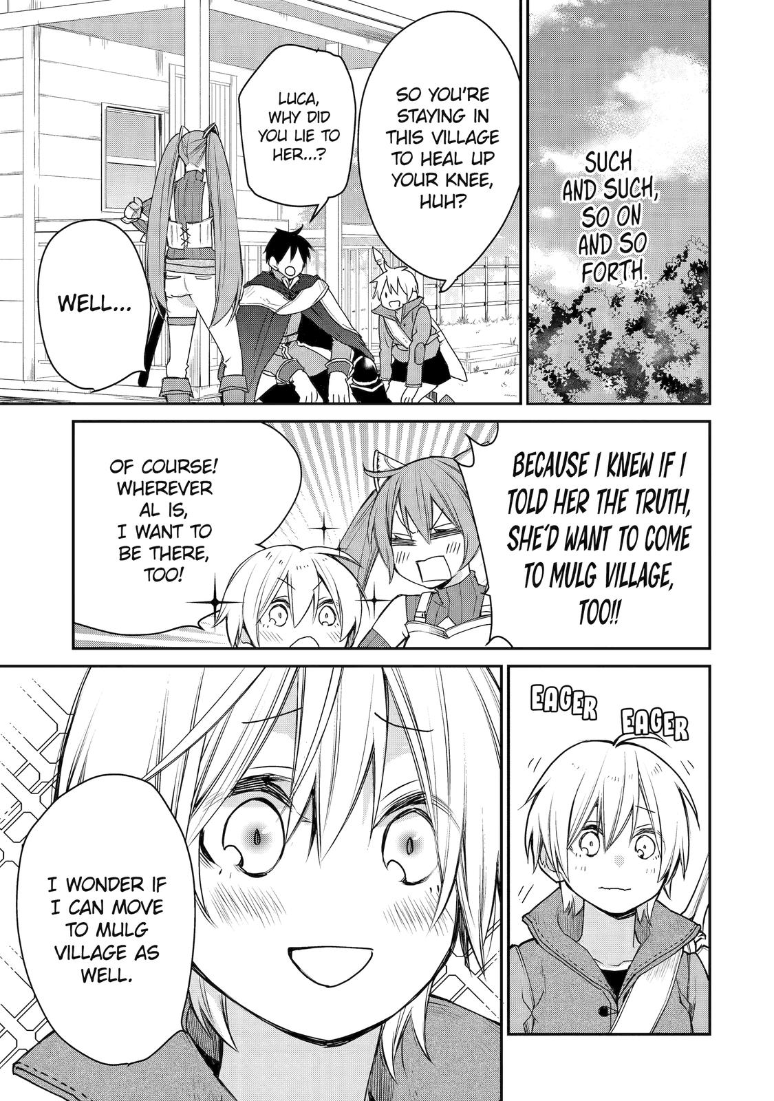 Page 37 of Chapter 14