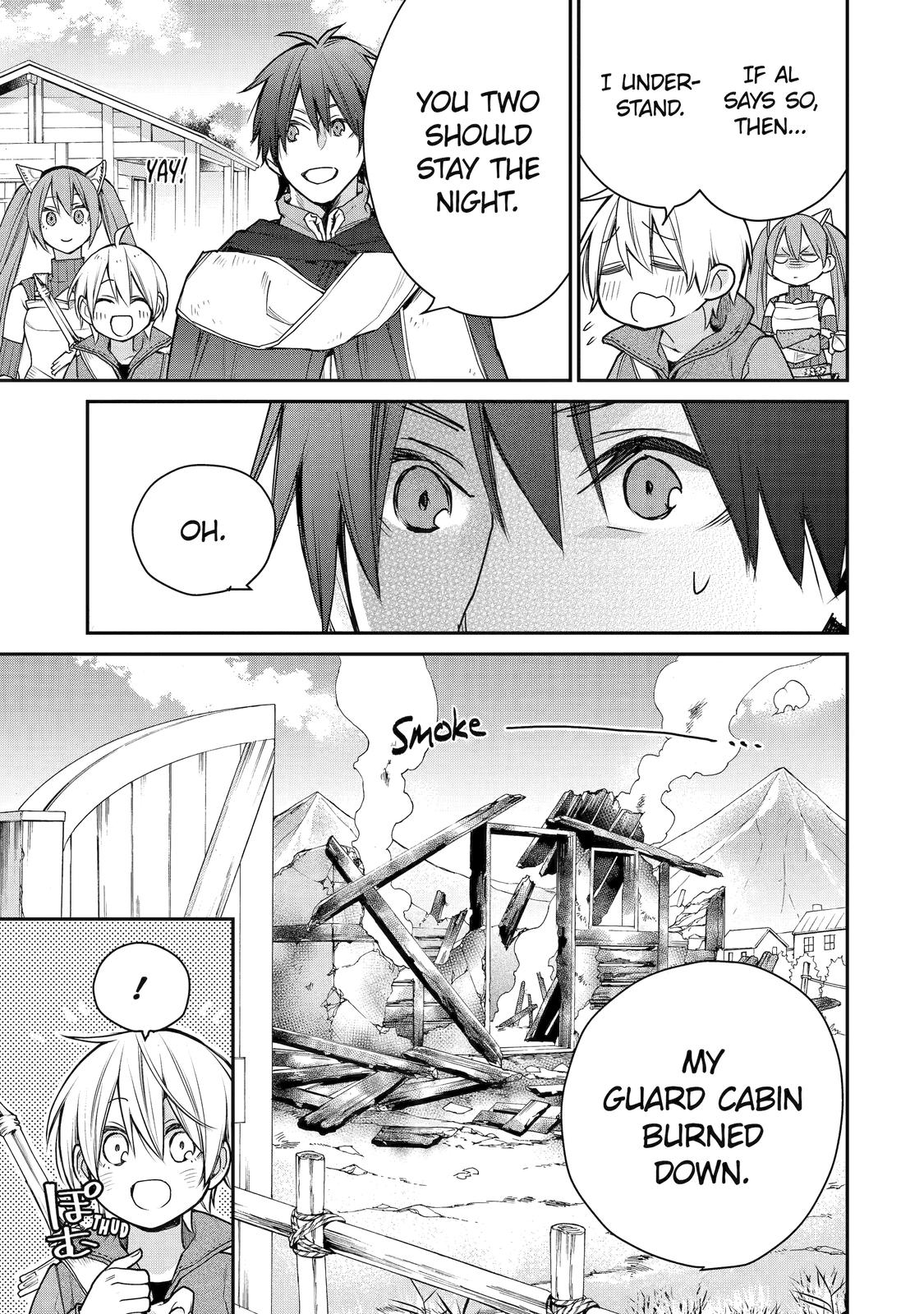 Page 39 of Chapter 14