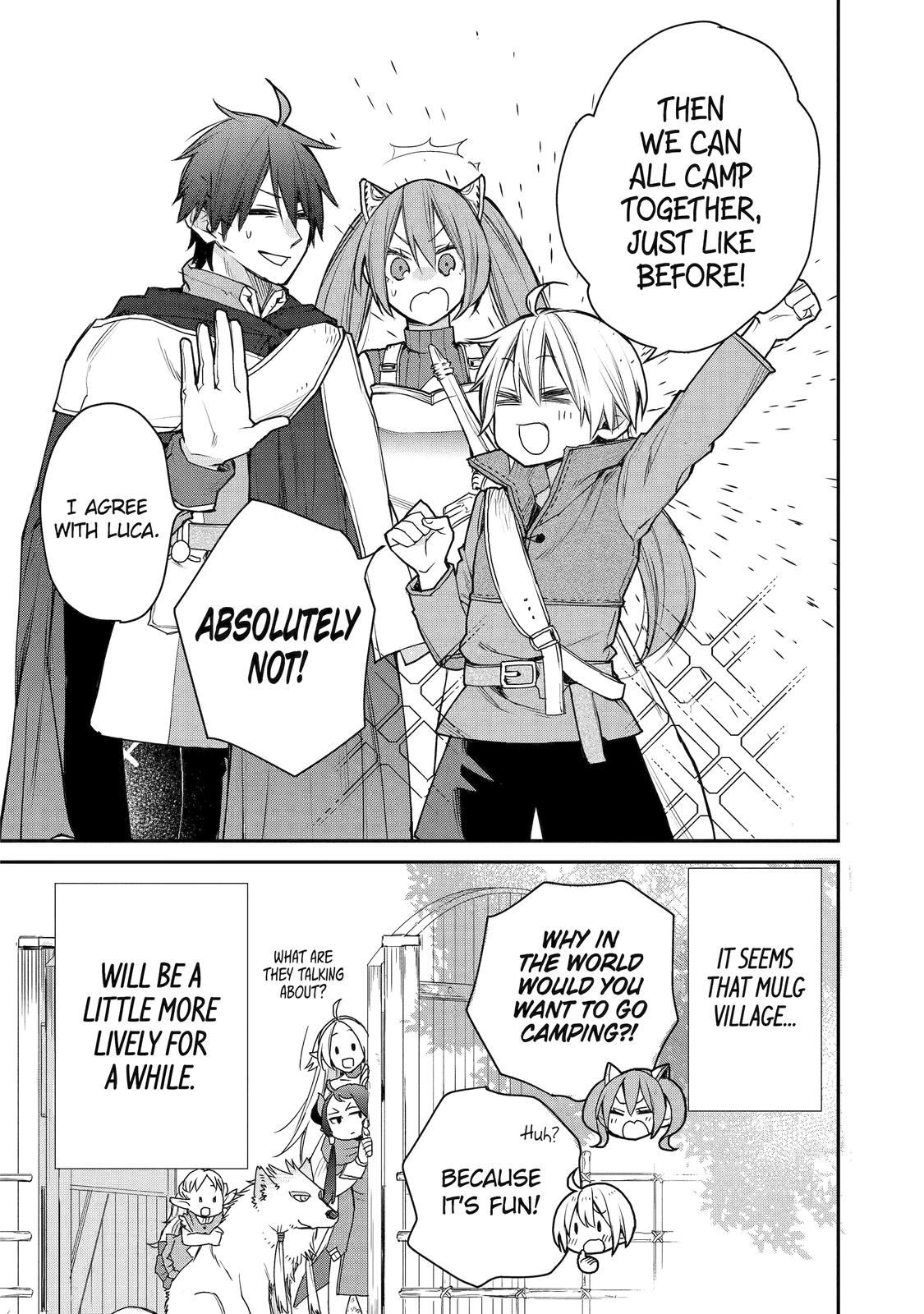 Page 40 of Chapter 14