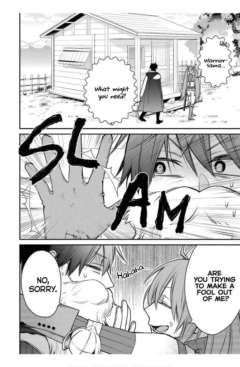 Page 3 of Chapter 14.3