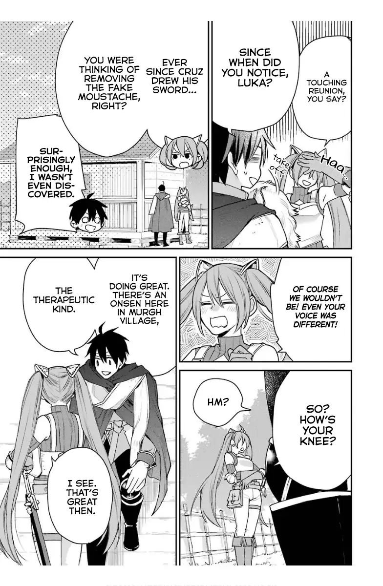 Page 4 of Chapter 14.3