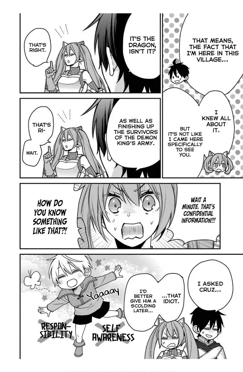 Page 7 of Chapter 14.3