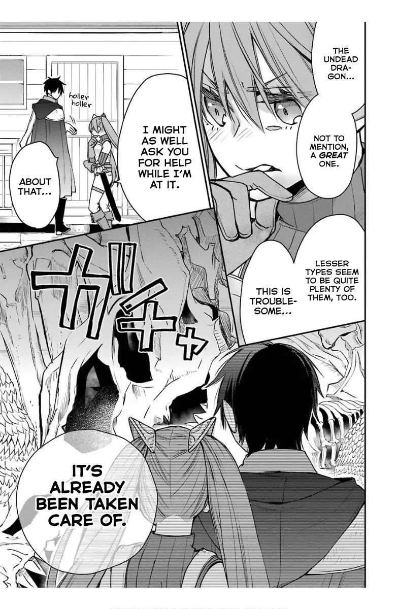 Page 8 of Chapter 14.3