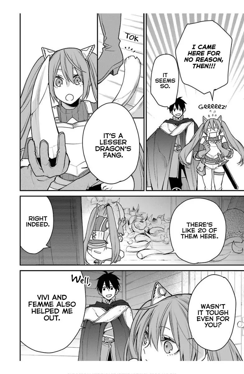Page 9 of Chapter 14.3