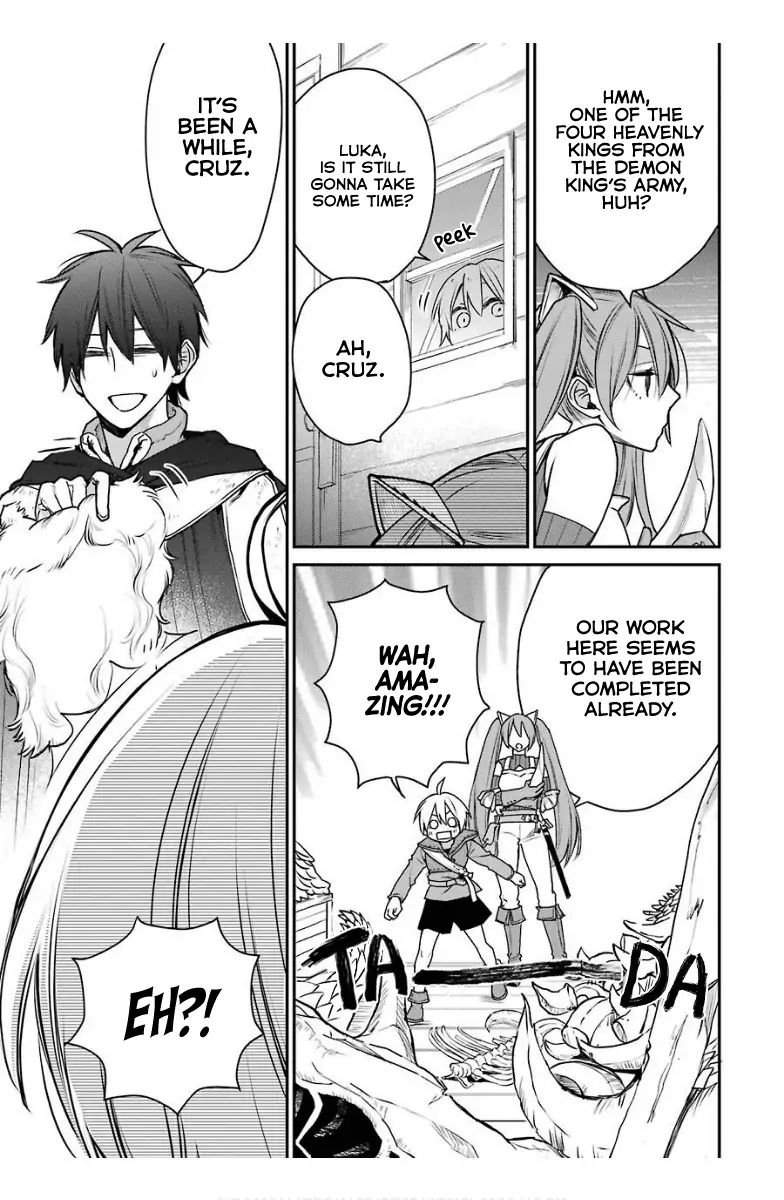 Page 10 of Chapter 14.3