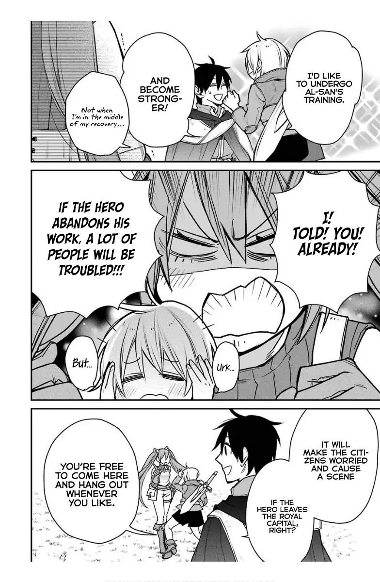 Page 13 of Chapter 14.3