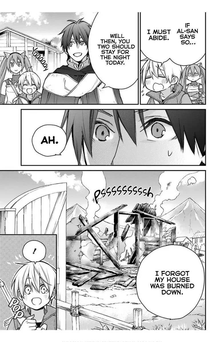 Page 14 of Chapter 14.3