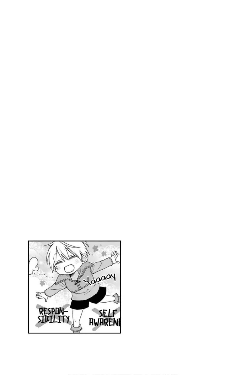 Page 16 of Chapter 14.3