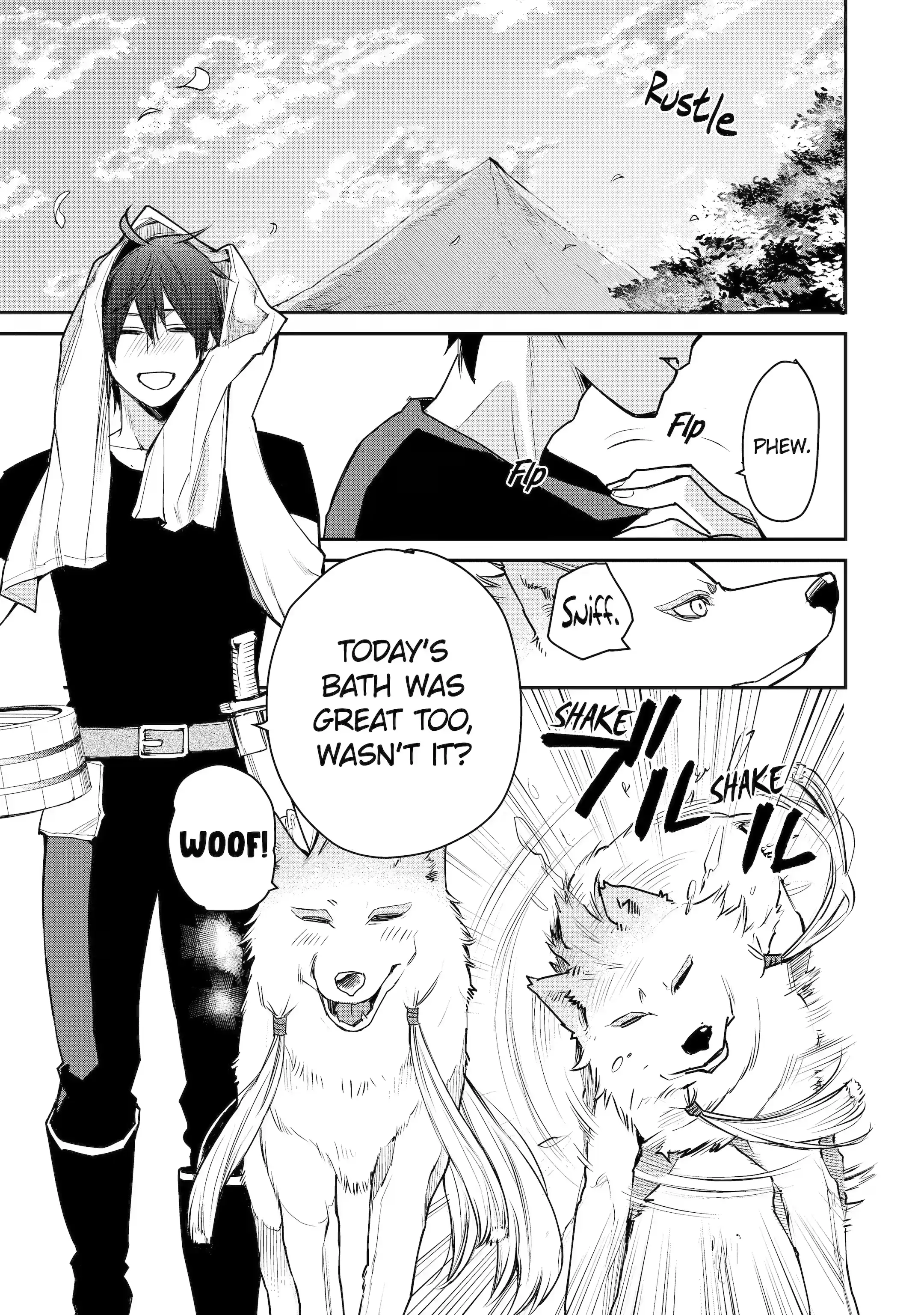Page 1 of Chapter 15.3