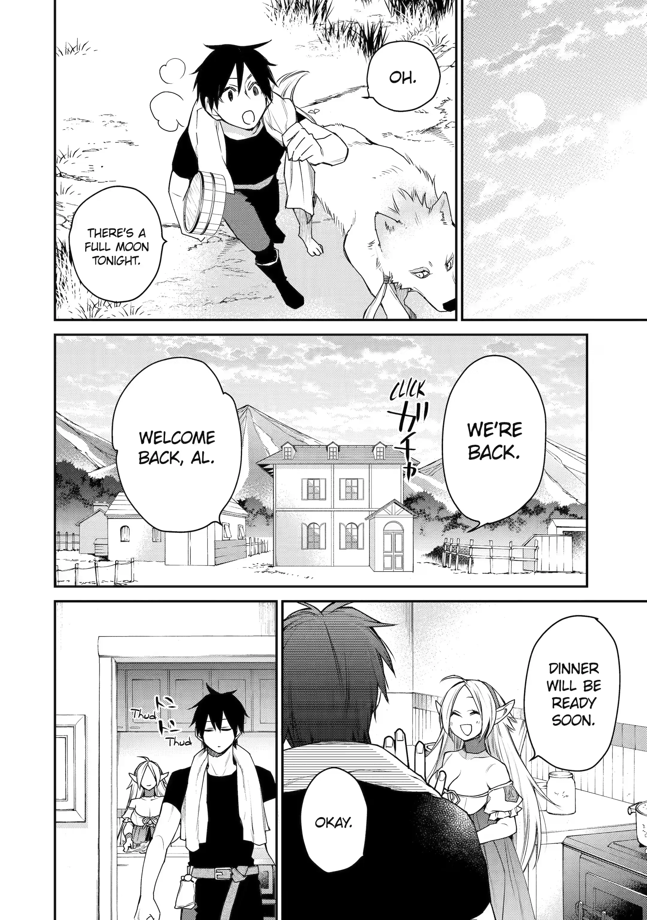 Page 2 of Chapter 15.3