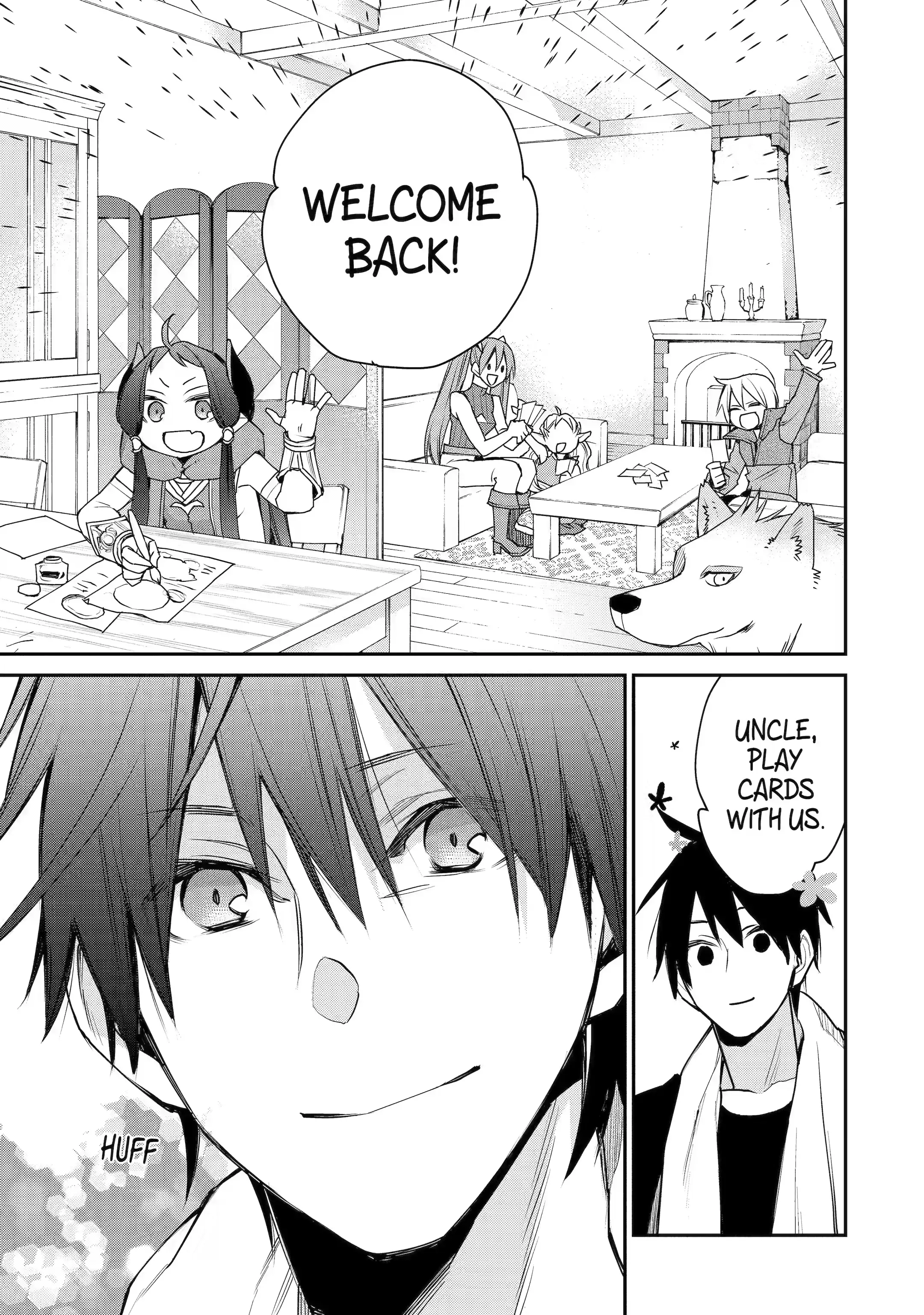 Page 3 of Chapter 15.3