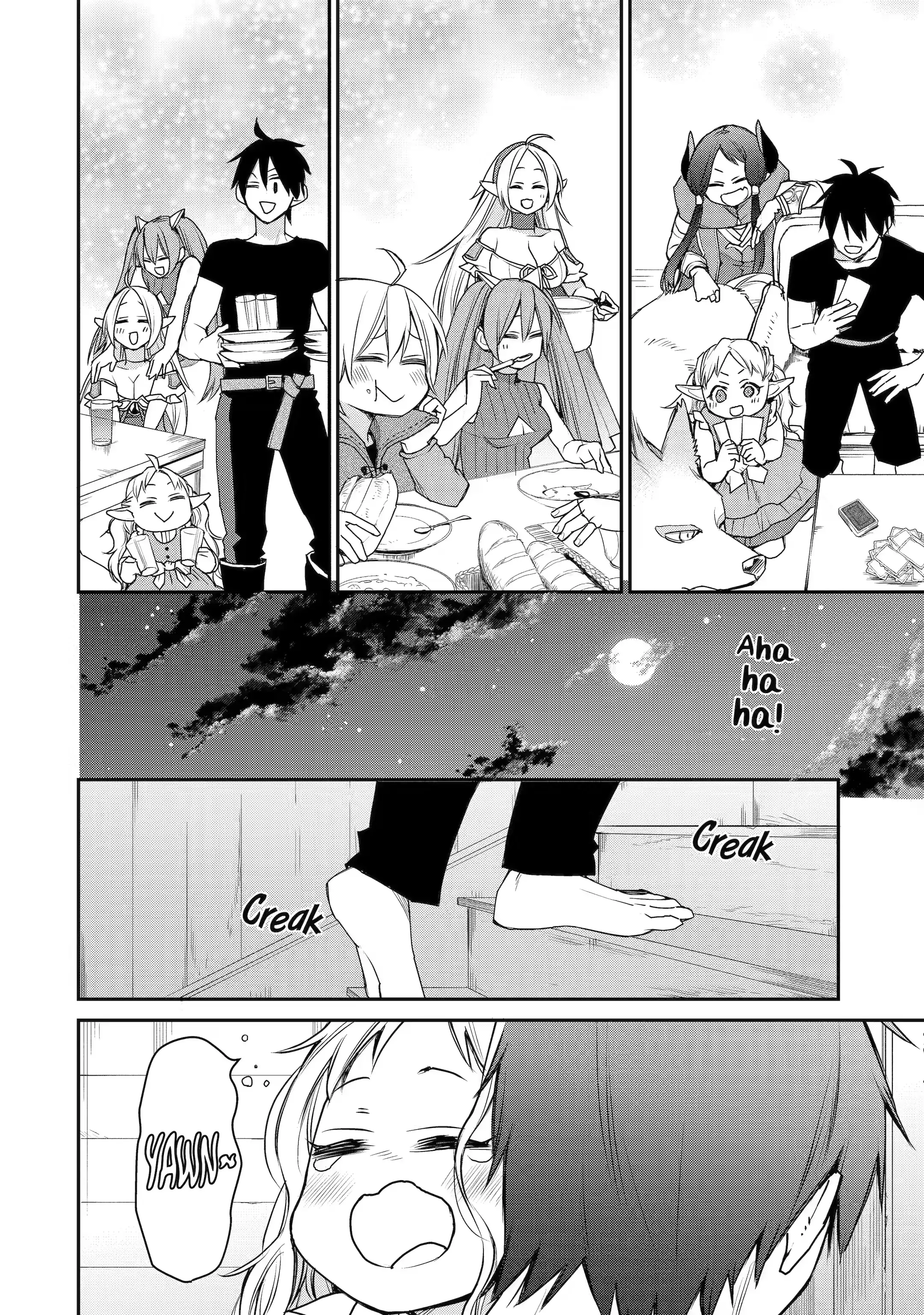 Page 4 of Chapter 15.3