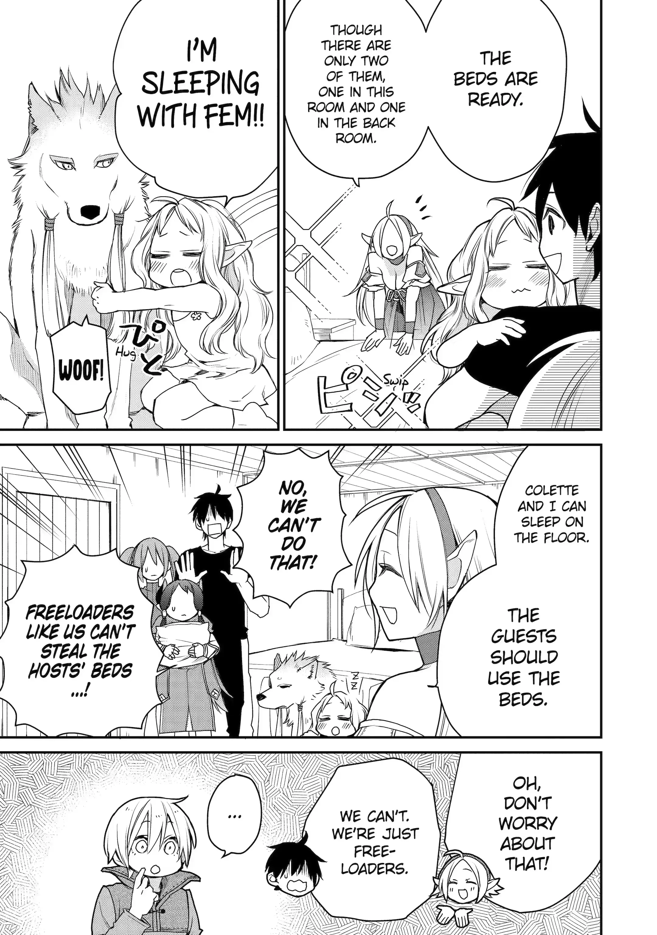 Page 5 of Chapter 15.3