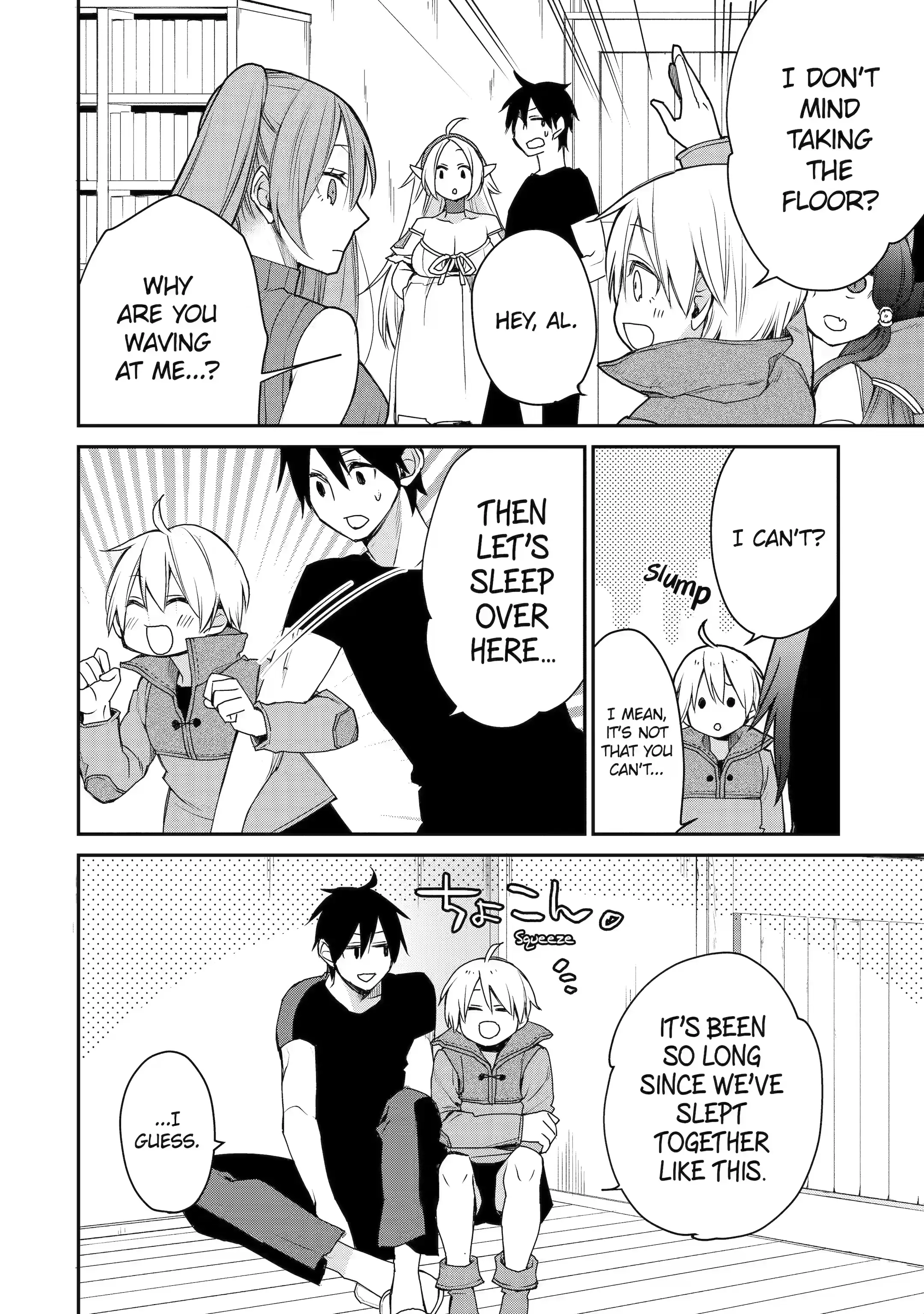 Page 6 of Chapter 15.3