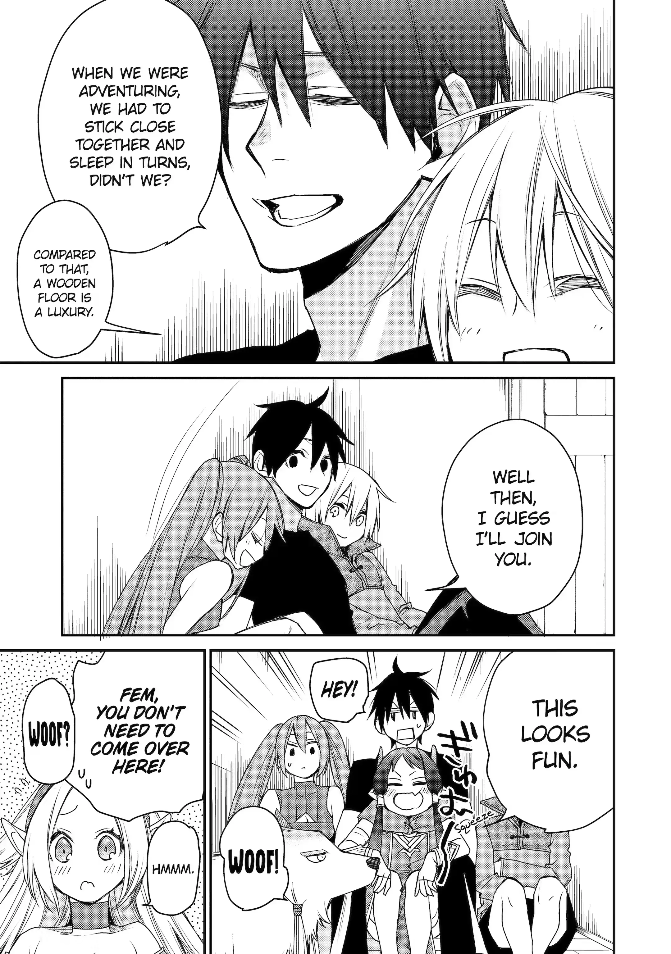 Page 7 of Chapter 15.3