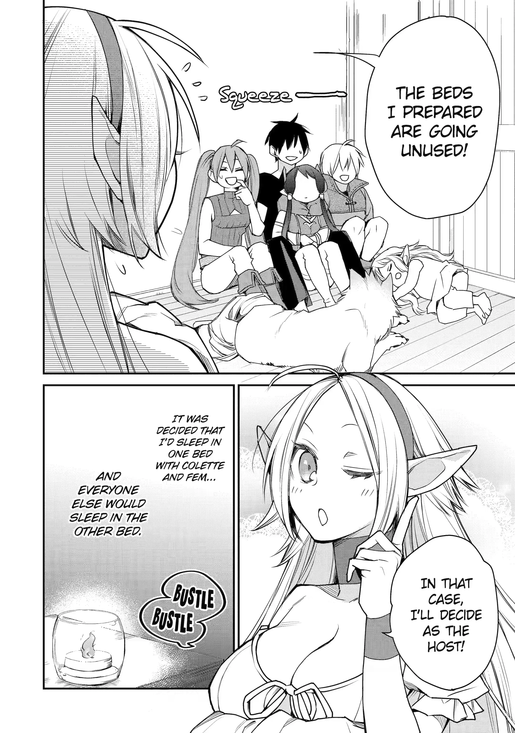 Page 8 of Chapter 15.3