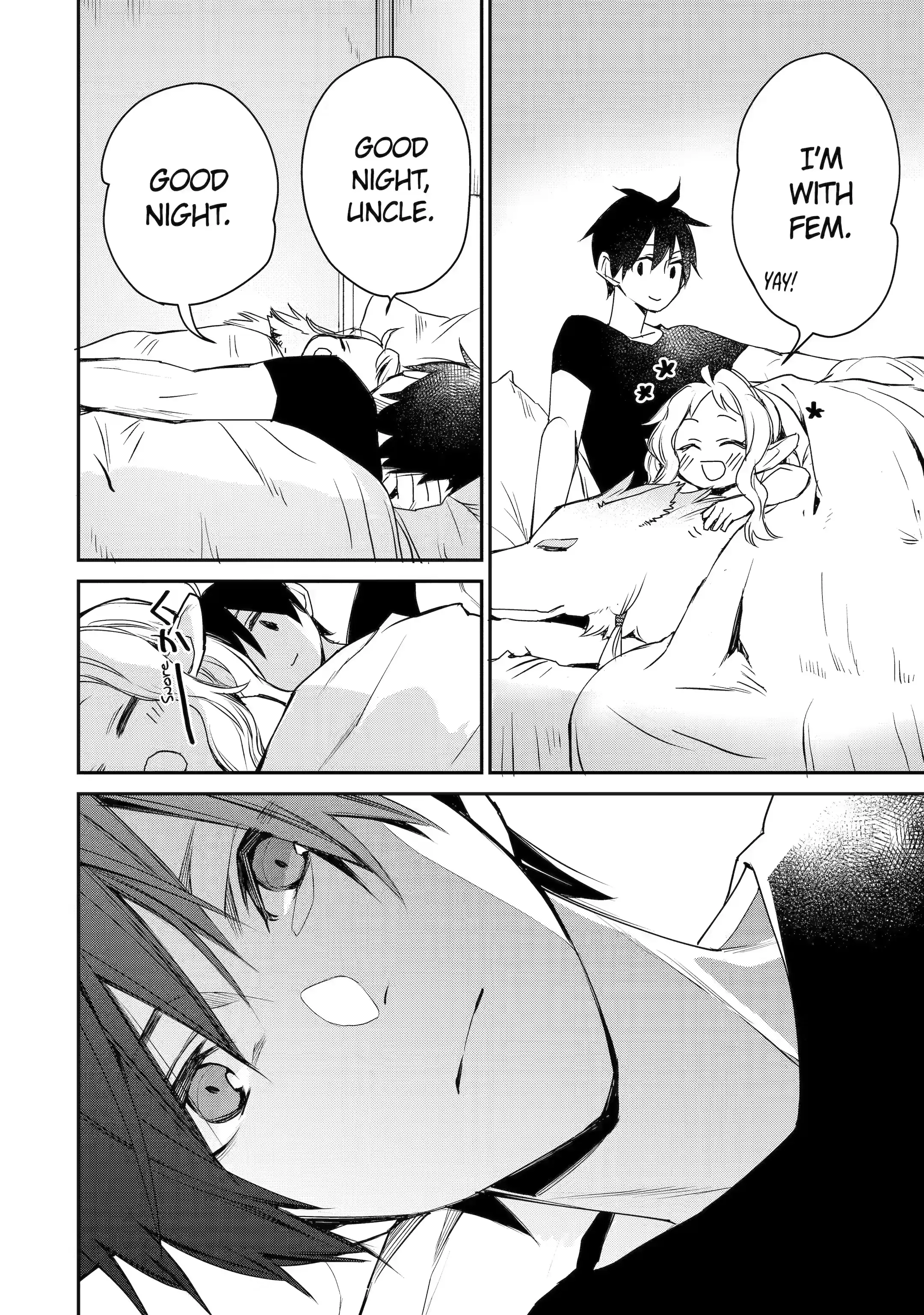 Page 10 of Chapter 15.3