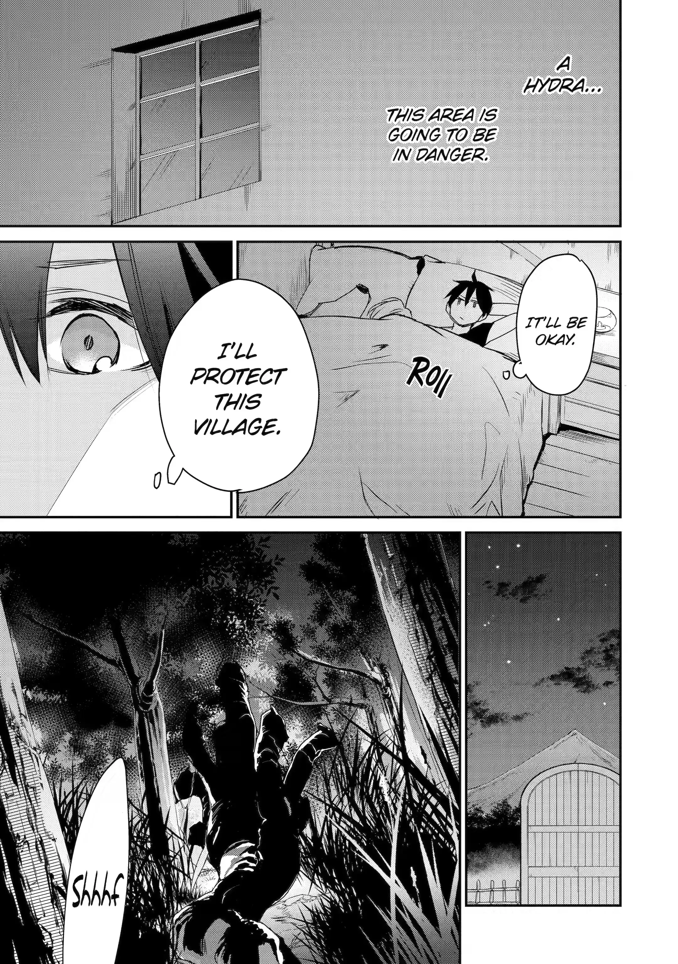 Page 11 of Chapter 15.3