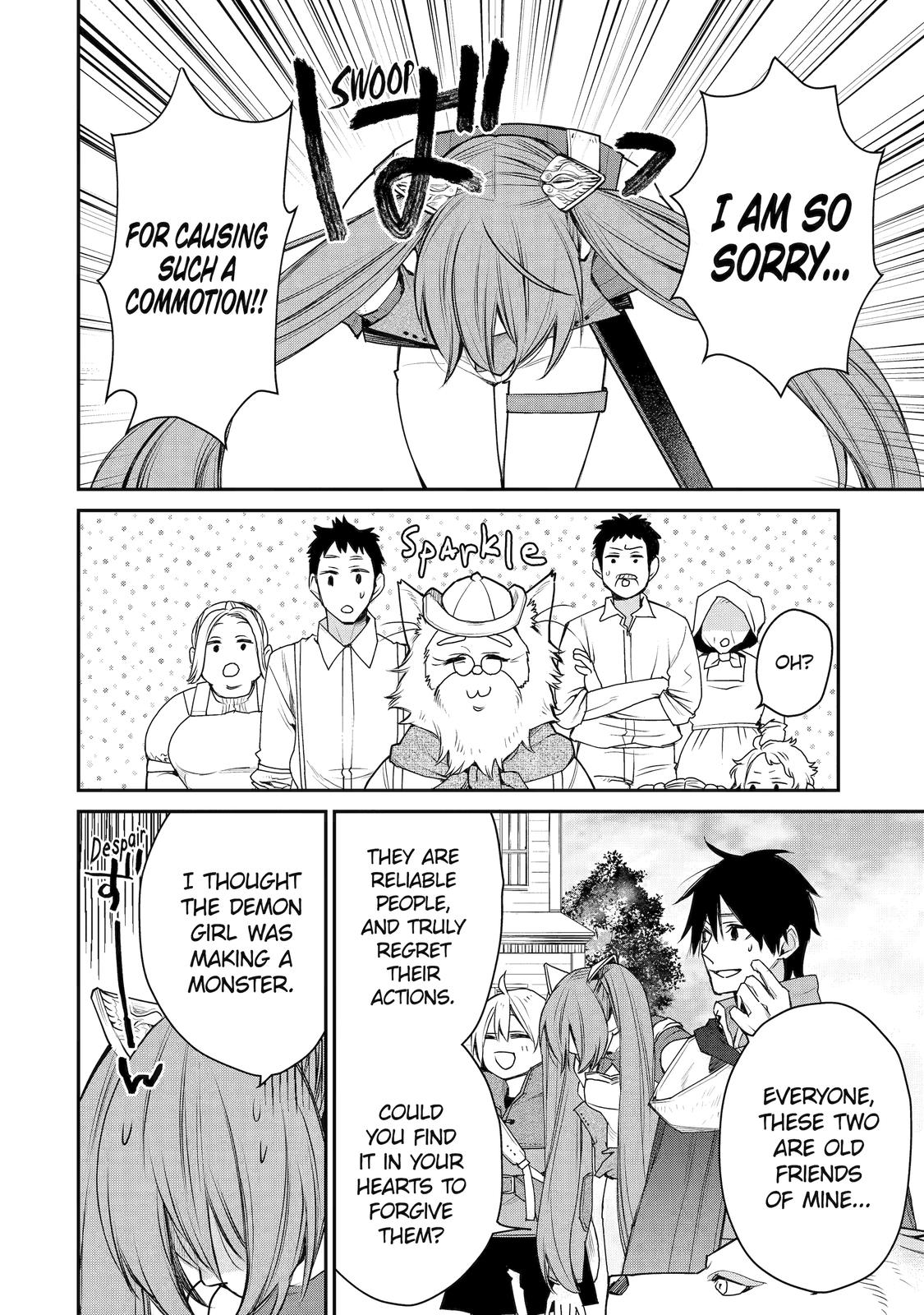 Page 2 of Chapter 15