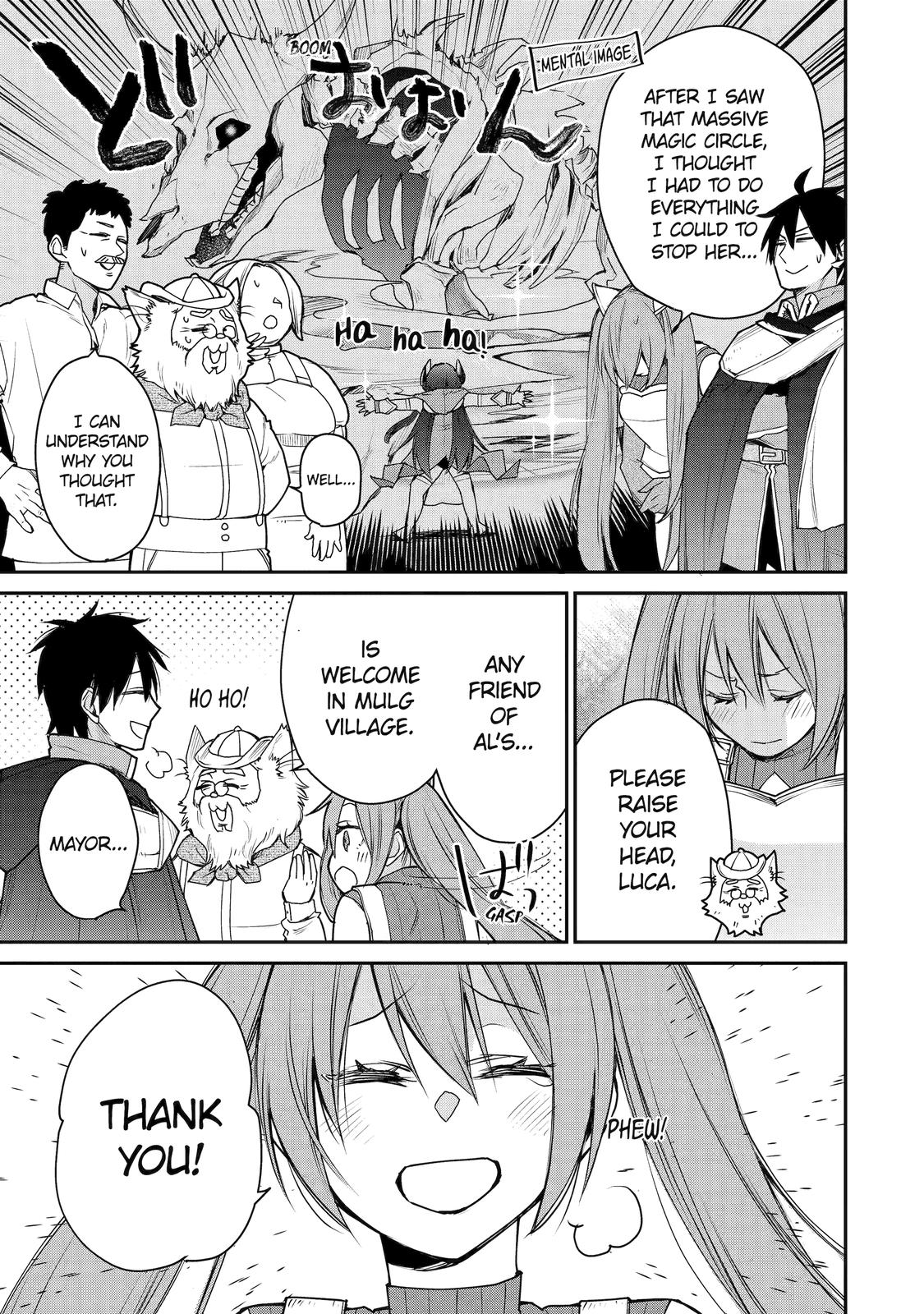 Page 3 of Chapter 15