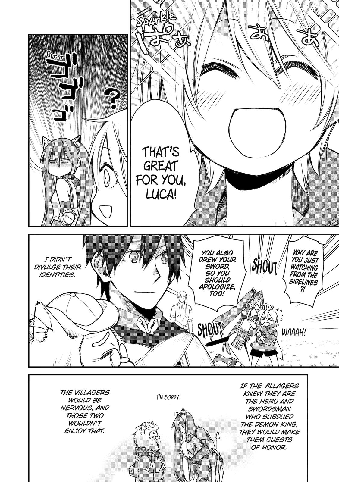 Page 4 of Chapter 15