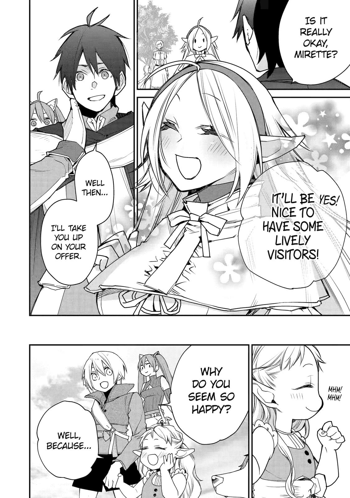 Page 6 of Chapter 15