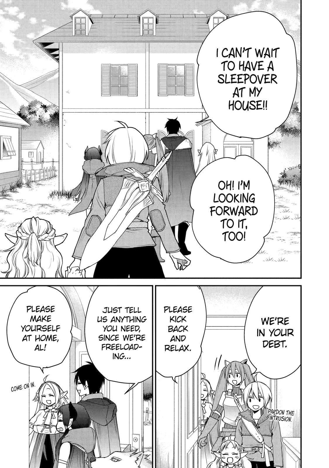 Page 7 of Chapter 15