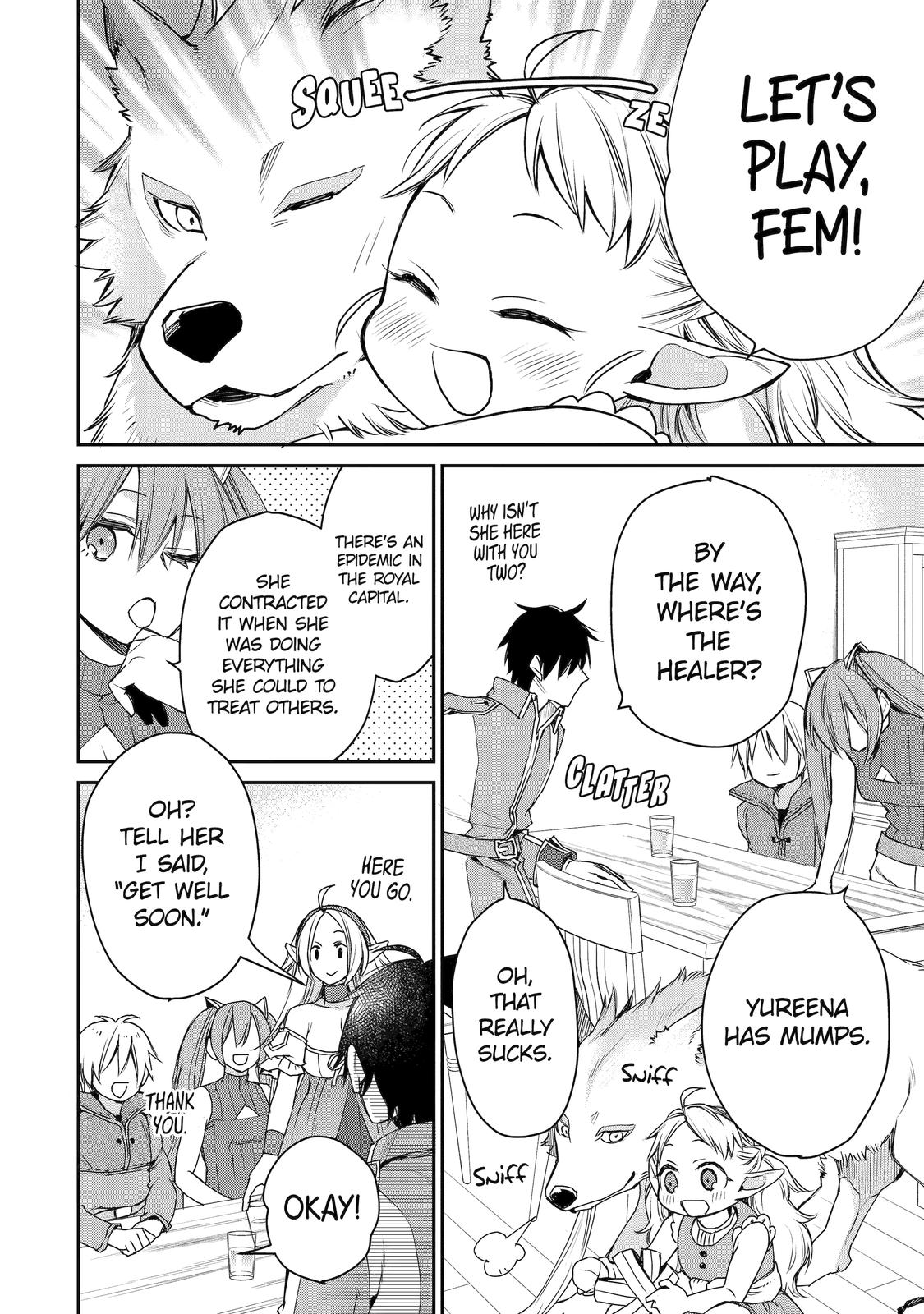 Page 8 of Chapter 15