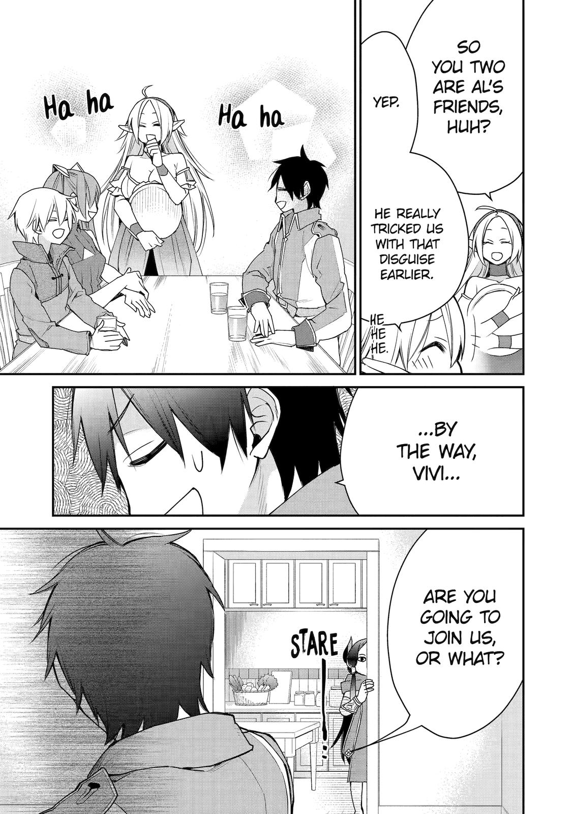 Page 9 of Chapter 15